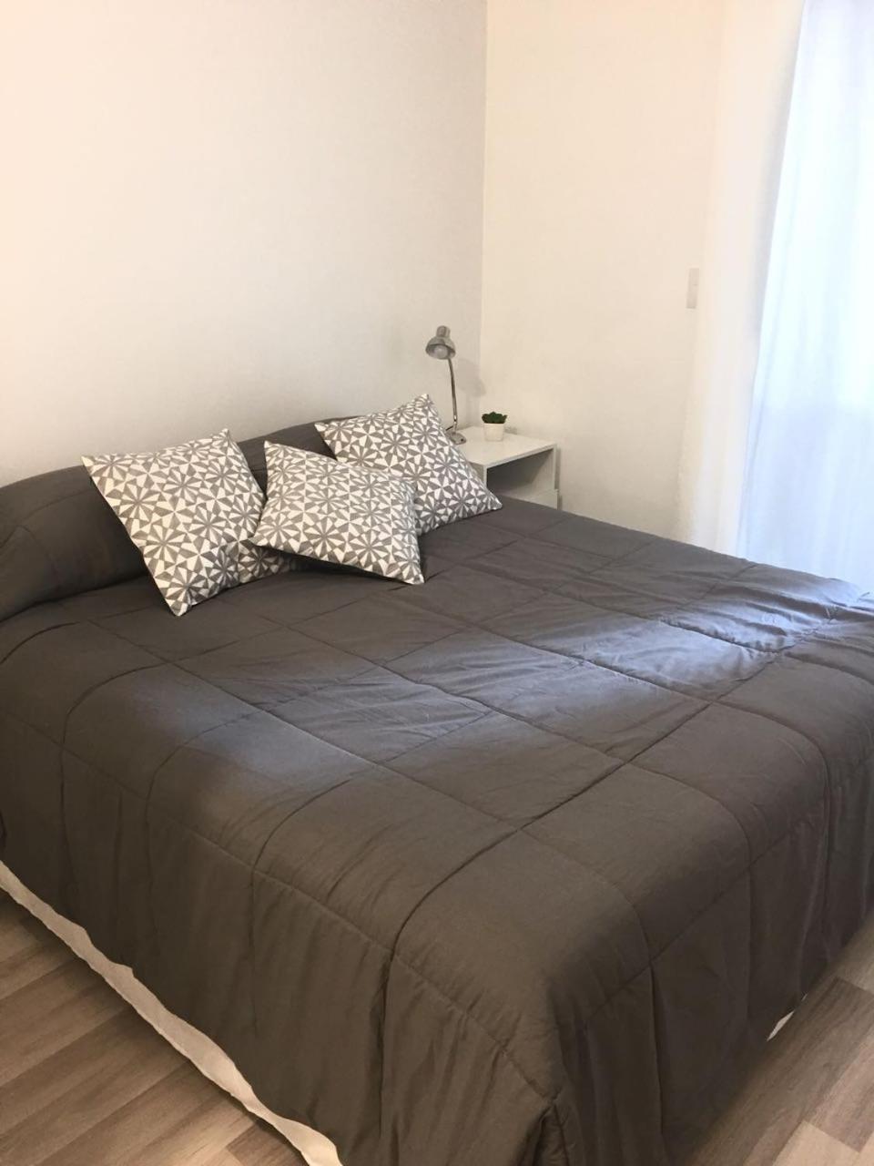 בואנוס איירס Estudio Moderno En Recoleta Excelente Ubicacion מראה חיצוני תמונה